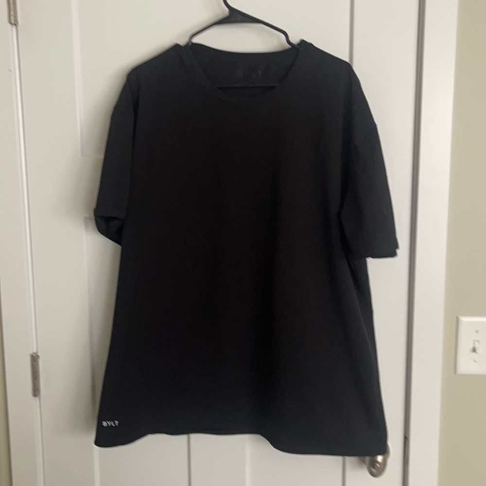 Men’s BYLT tee shirt - bundle for HUGE discounts